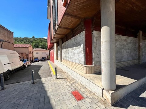 Primera foto del inmueble