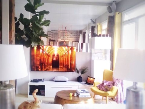 Primera foto del inmueble