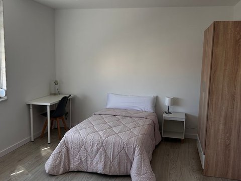 Primera foto del inmueble