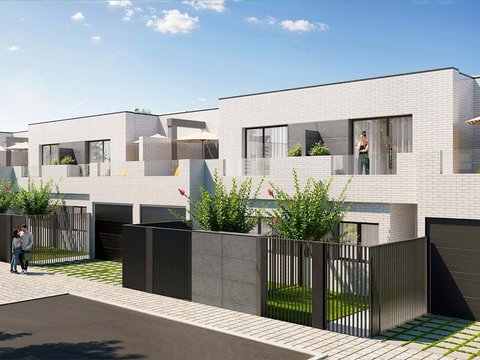 Primera foto del inmueble