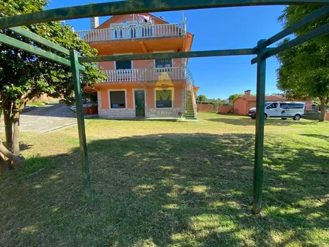 Fotografía del inmueble reportado: 2.000 €/mes — A Coruña, A Coruña