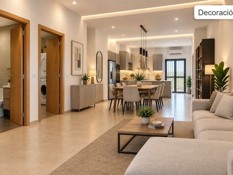 Primera foto del inmueble