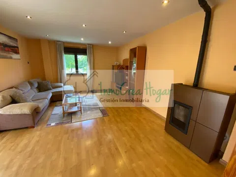 Fotografía del inmueble reportado: 1.300 €/mes — Pontevedra, Pontevedra