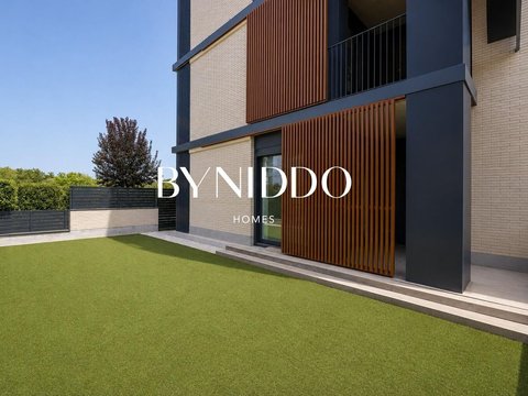 Primera foto del inmueble