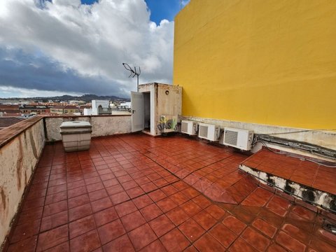 Primera foto del inmueble