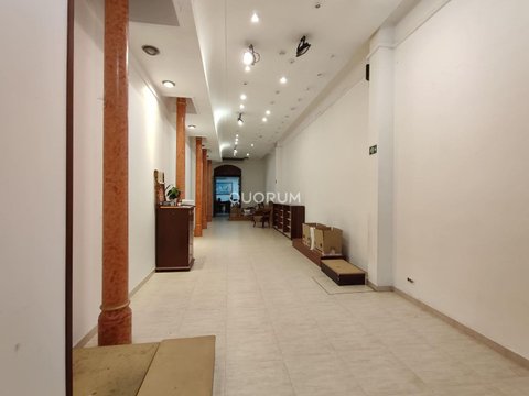 Primera foto del inmueble