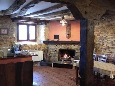 Primera foto del inmueble