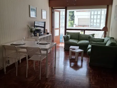 Fotografía del inmueble reportado: 980 €/mes — A Coruña, A Coruña