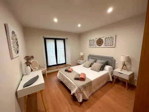 Fotografía del inmueble reportado: 1.450 €/mes — Valladolid, Valladolid