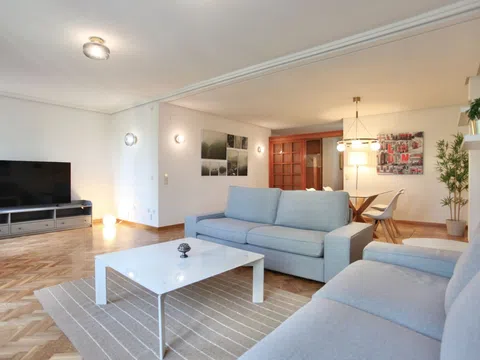 Fotografía del inmueble reportado: 1.950 €/mes — Segovia, Segovia