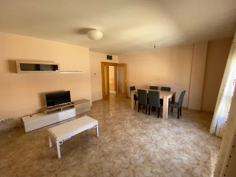 Fotografía del inmueble reportado: 800 €/mes — Zaragoza, Zaragoza