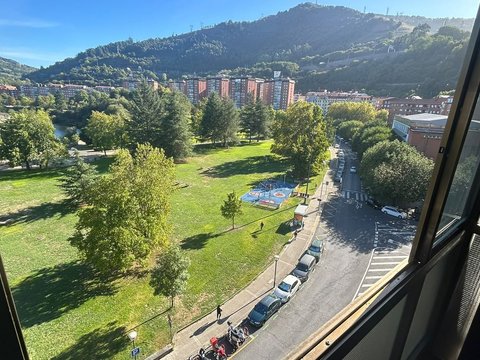 Primera foto del inmueble