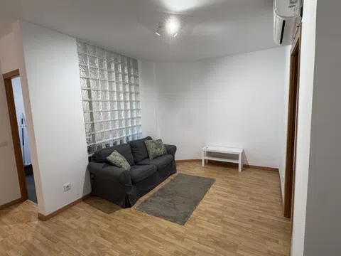 Fotografía del inmueble reportado: 1.800 €/mes — Madrid Capital, Madrid Capital