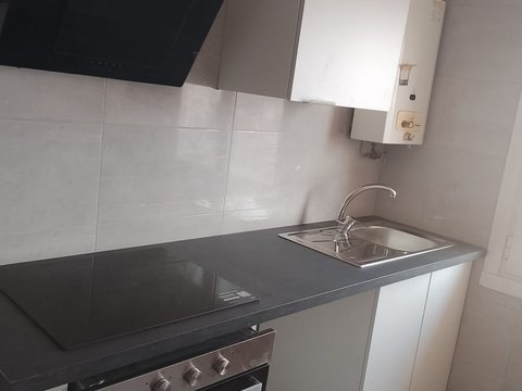 Primera foto del inmueble