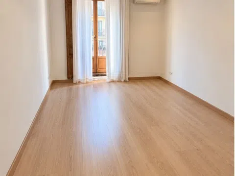 Fotografía del inmueble reportado: 2.490 €/mes — Madrid, Madrid