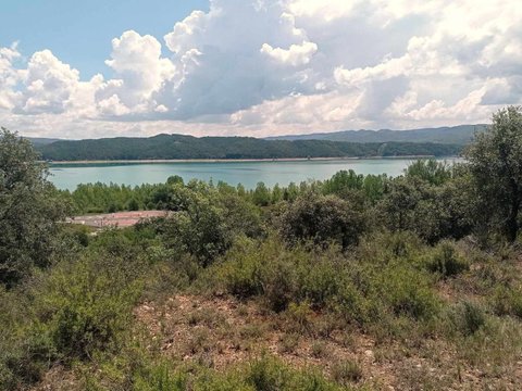 First photo of the property