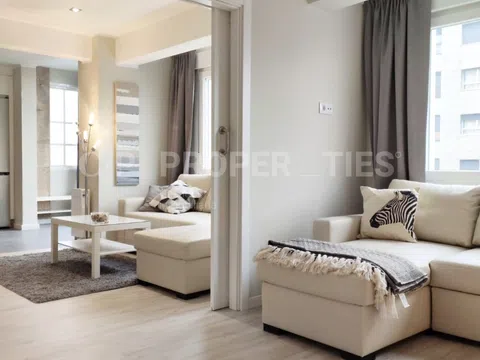 Fotografía del inmueble reportado: 1.550 €/mes — Vigo, Vigo