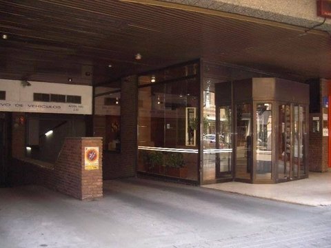 Primera foto del inmueble