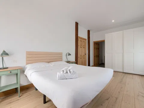 Fotografía del inmueble reportado: 2.500 €/mes — Vizcaya, Vizcaya
