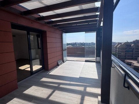 Primera foto del inmueble
