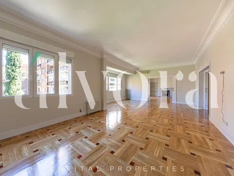 Fotografía del inmueble reportado: 12.500 €/mes — Madrid, Madrid