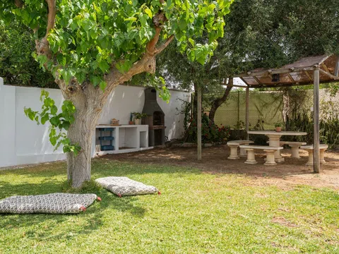 Fotografía del inmueble reportado: 970 €/mes — Cádiz, Cádiz
