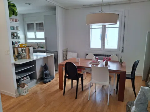 Fotografía del inmueble reportado: 900 €/mes — Navarra, Navarra