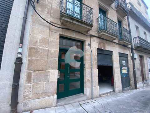 Primera foto del inmueble