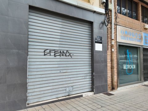 Primera foto del inmueble