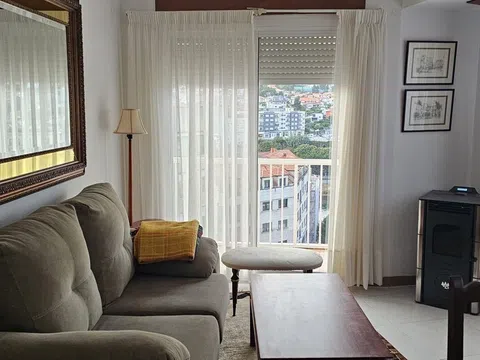 Fotografía del inmueble reportado: 1.200 €/mes — Pontevedra, Pontevedra