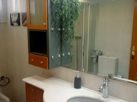 Fotografía del inmueble reportado: 1.650 €/mes — Zaragoza, Zaragoza
