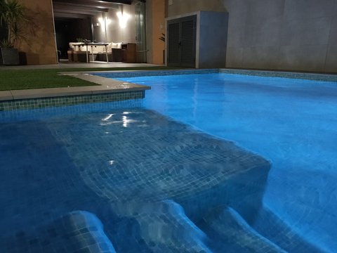 Primera foto del inmueble
