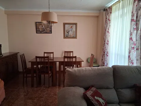 Fotografía del inmueble reportado: 860 €/mes — Córdoba, Córdoba
