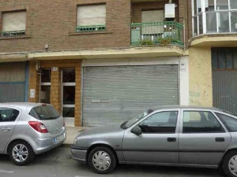 Primera foto del inmueble