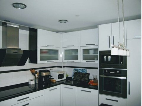 Primera foto del inmueble