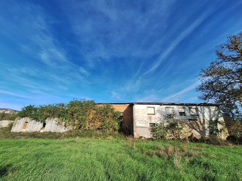 Primera foto del inmueble