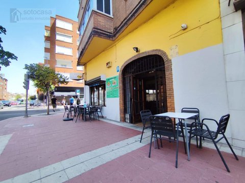 Primera foto del inmueble