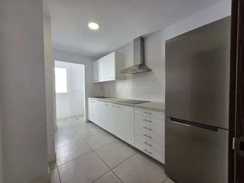 Fotografía del inmueble reportado: 1.050 €/mes — Las Palmas, Las Palmas