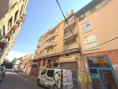 First photo of the property
