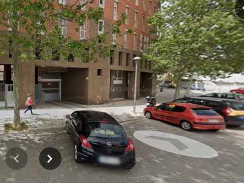 Primera foto del inmueble