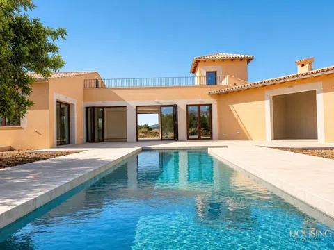 Fotografía del inmueble reportado: 9.000 €/mes — Baleares, Baleares