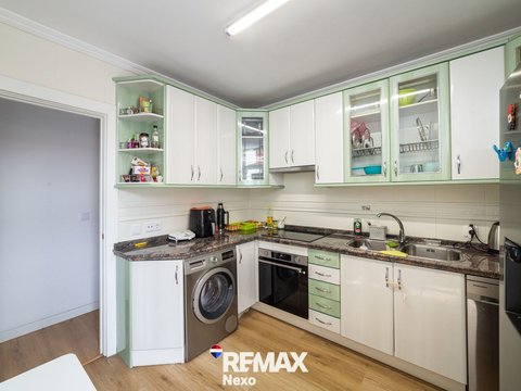 Primera foto del inmueble