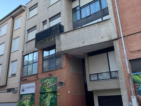 Primera foto del inmueble