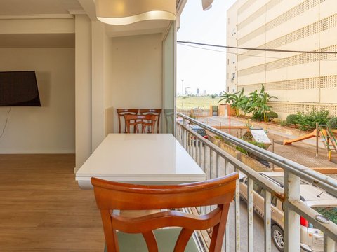 Primera foto del inmueble