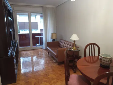 Fotografía del inmueble reportado: 1.300 €/mes — Guipúzcoa, Guipúzcoa