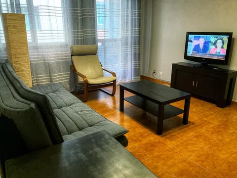 Fotografía del inmueble reportado: 1.200 €/mes — Pontevedra, Pontevedra
