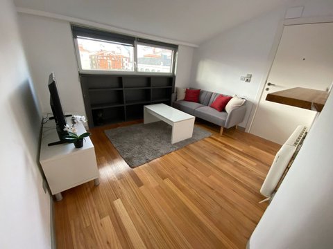 Primera foto del inmueble
