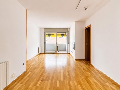 Primera foto del inmueble