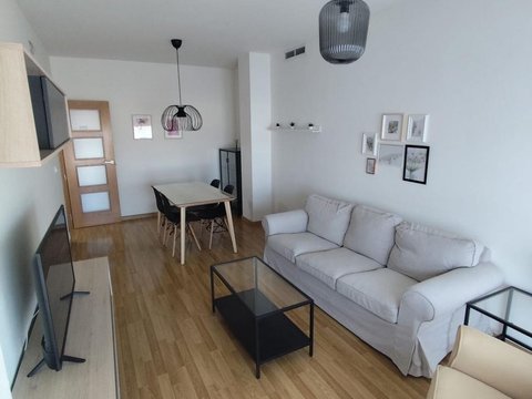 Primera foto del inmueble