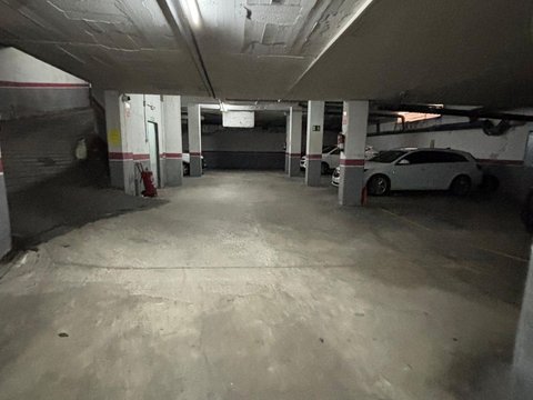 Primera foto del inmueble